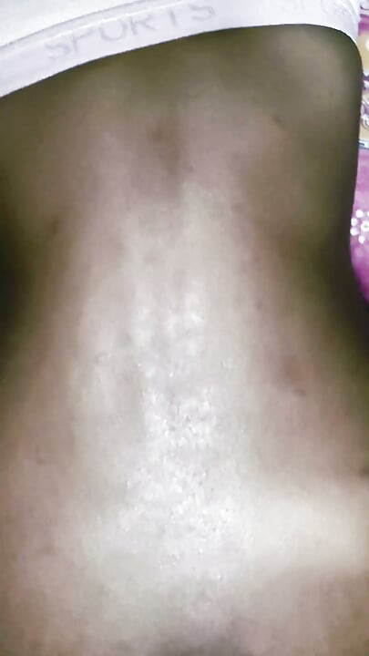 Desi husband wife sex and boobs show Bengali Voice 4K  PART 2