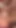 Emotional moment from "Desperate Amateurs casting hot big tit milfs Emma Charlie Nikki and Misty get their tight pussies banged hard by big hard cock"