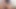 Reagan foxx abella tehlike kristen scott - çıkış 118 bölüm 1