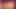 HEROMANT FUTA VIDEO 2021 Part I (FUTA ON MALE, FUTANARI 3D)