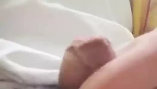 Manx porn video – mon jolie sexe