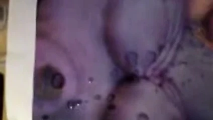 bbwhotpussy için saygılar