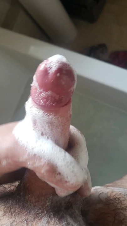 Hygiene is the basis of :)