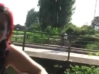 Traumfrau