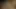 Utangaç busty japon yeni kiralama banyoları ile hile eşleri