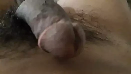 Mas de mi