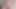 Long foreskin cumshot (slowmotion) 566