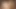 Teens Try Blacks18yo Russian Faina had her first BBC Anal