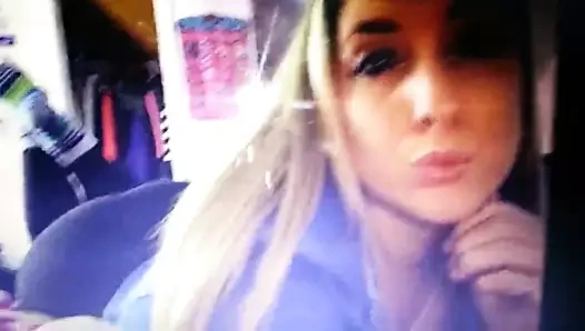 Brianna 2