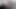 Lizzy Yum March 2024 BIG orgasm #1 fantasy masturbation bath pussy Solo Self BDSM orgasm DRESSING