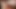 男が少女を舐め、そして彼女は絶頂