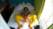 Pregled videozapisa