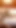 Spectacular moment from "German Slim 18yr old Amateur Girl Picked Up and Fucked Hard"