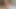 I Jerked Off For 2 Hours To Have The Best Orgasm Of My Life!