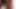Ximd9000 Cock Close Up Compilation