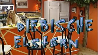 DEUTSCHLAND PORNO TV - our best full movie