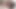 18 videoz - vika volkova - kız arkadaşlar fahişeler gibi becerdin