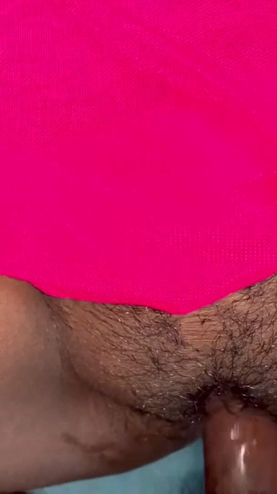 Indian Desi Bhabi Fucked By Devar HotBhabi | Clip 1