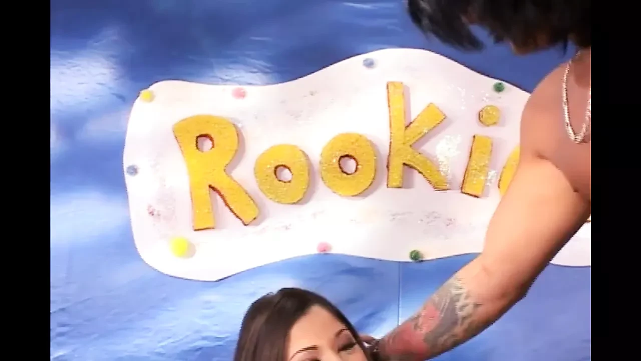 Rookies