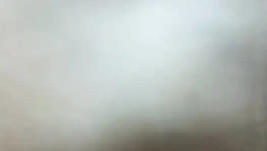 Греческая трахает милфу