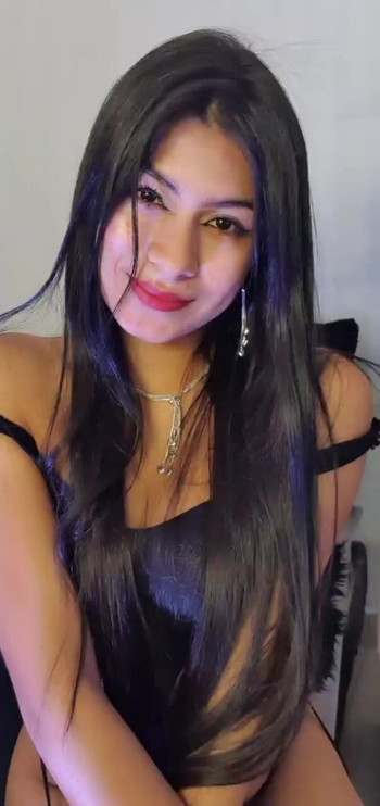 Nice Friday my loves are delicious