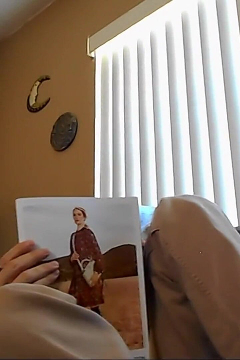 Ignoring You - Daddy Giant 7