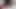 Trans Couple Sensually And Romantically Suck Each Other Off And Facefuck Each Other A Lil (Half POV)