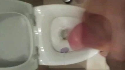 Huge cumshot for a friend on snapchat