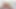 AllInternal Stunning brunette reveals her anal creampie