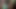 Fucking my mother-in-law secretly before my girlfriend arrives