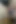 Sıkı BBW poposunu bir tıkaçla güzelce gerdim ve tıraş edilmiş BBW vajinamı net görebiliyorsunuz.