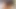 Hard Rock Bottoms 7 (Trans, Pegging, Gay, Bi compilation)