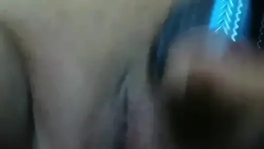 Batang laki orang Melayu sedap