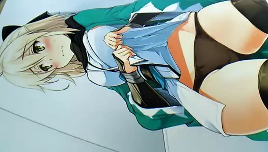 SOP OKITASAN