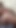 Sexy Milf Aunty Fucked With House Worker Boy. | Clip 2
