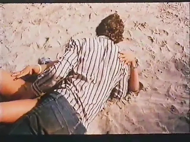 P... comme penetration (1976)