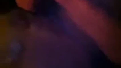 cumming tekrar