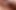 Rigid3d D3d Pixel3d Intense Dirty Pussy Gaping & Sweet Hot Ass Swallowing Cum - Extreme Pleasure