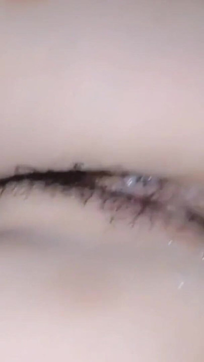 หมู่บ้านเบงกาลี เมียเพื่อนกูเย็ดกับกู ผัวไม่อยู่บ้าน คลิป 2