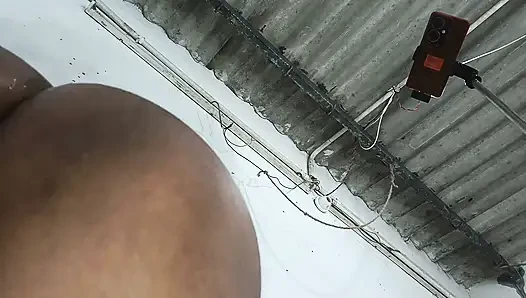 Ass fucked today for the first time in the ass full land took doggy style in ass fucking hindi audio
