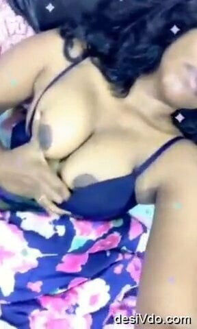 Boob