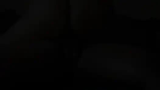 Ich Liebe Es, Sex Mit Meinem Zimmermädchen Zu Haben, Sie Nimmt All Mein Sperma Und Beschwert Sich Nie