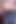 Rapid Cum Alert: You'll Cum Before I'm Naked!