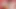 WOW the big cumshot! How far does Jon Arteen squirt his juicy cum in this hot show of a sexy naked gay twink masturbating