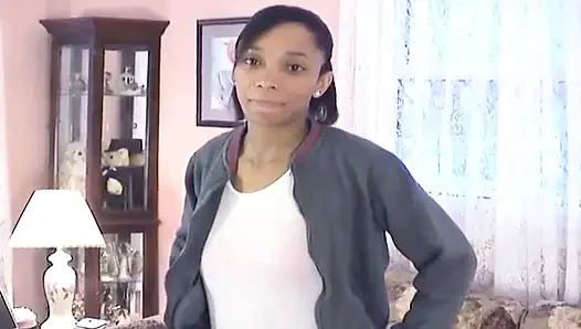 Mature Babes in Wild Group Orgy with Throbbing Cock Action