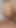 Orta yaşlı seksi kadın amına masaj yapmak için her gün çok erken uyanıyor | Klip 1