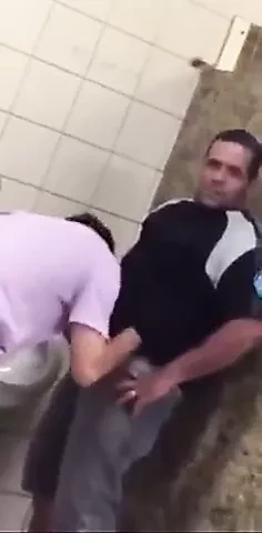 alli lo hacemos