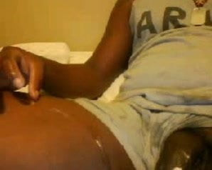 ARMY BBC