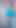 Tik Tok pornohd.cfd 38
