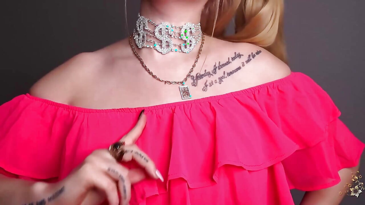 This Video Is Only for Rich and Old Sugar Stepaddy!!! Spoil Your Hot Baby-girl! Financial-taboo Training! Film 2